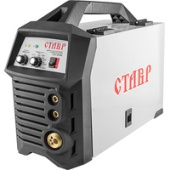 Сварочный инвертор Ставр САУ-180М