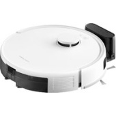 Робот-пылесос Trouver Trouver Robot Vacuum E20 Pro RLE12SA (евровилка, белый)