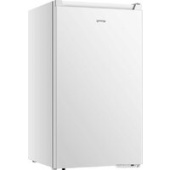 Морозильник Gorenje F39FPW4