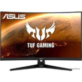 Игровой монитор ASUS TUF Gaming VG328H1B
