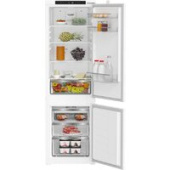 Холодильник Hotpoint HBT 18
