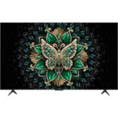 MiniLED телевизор TCL 75C6K