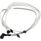 Кабель ACD ACD-RA8643-SATASB-08M