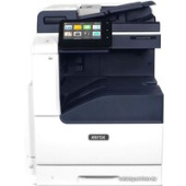 МФУ Xerox VersaLink B7125