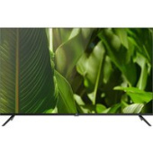 Телевизор BQ 50FSU01B