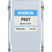 SSD Kioxia PM7-V 3.2TB KPM71VUG3T20