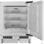 Морозильник Haier HUF90RU