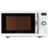 Микроволновая печь Hyundai HYM-D3007