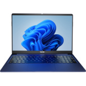 Ноутбук Tecno Megabook T1 4895180791703
