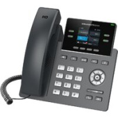 IP-телефон Grandstream GRP-2612G
