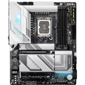 Материнская плата Gigabyte Z890 Gaming X WiFi7