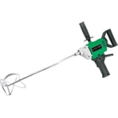 Строительный миксер Zitrek Greenmix 1200
