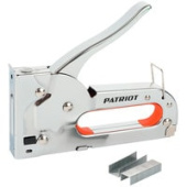 Степлер Patriot SPQ-110