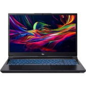 Игровой ноутбук iRU Калибр 15ALC 1993718