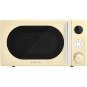 Микроволновая печь Vekta TS720BRC