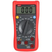 Мультиметр UNI-T UT132B