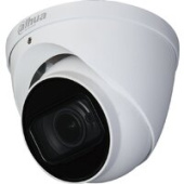 CCTV-камера Dahua DH-HAC-HDW1500TP-Z-A