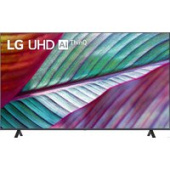 Телевизор LG UR78 75UR78006LK