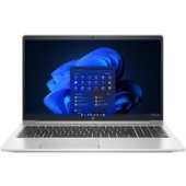 Ноутбук HP ProBook 450 G9 A05QLAT
