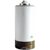 Накопительный газовый водонагреватель Ariston SGA 120 R