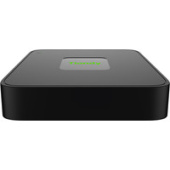 Сетевой видеорегистратор Tiandy TC-R3105 I/B/P/L/V1.1