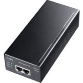 PoE-инжектор Cudy POE300