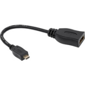 Адаптер Defender HDMI 08 [87301]