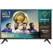 Телевизор Hisense 32A4Q