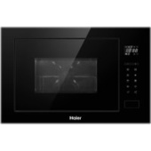 Микроволновая печь Haier HMX-BTG259B