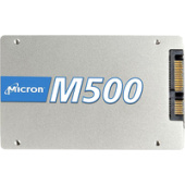 SSD Micron M500 950GB MTFDDAK960MAV-1AE12ABYY