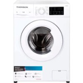 Стиральная машина Thomson WF30E7U01