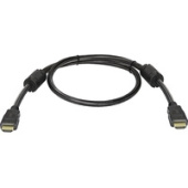 Кабель Defender HDMI-03PRO HDMI M-M 1.0 м