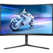 Игровой монитор Philips Evnia Gaming 32M2C5500W/00