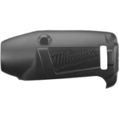 Чехол резиновый Milwaukee M18 CIW12 49162754