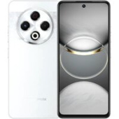 Телефон Tecno Spark 30 8GB/256GB (белый)