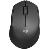 Мышь Logitech M275 (графитовый)