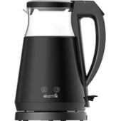 Электрический чайник Deerma DEM-SH90W