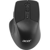 Мышь Acer OMR170