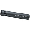 Проводной микрофон Sennheiser e 614