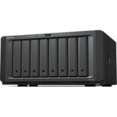 Сетевой накопитель Synology DiskStation DS1823xs+