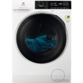 Стиральная машина Electrolux PerfectCare 800 EW8FN248B