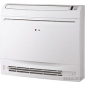 Внутренний блок LG CQ18 NA0R0