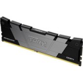 Оперативная память Kingston FURY Renegade 8ГБ DDR4 3200МГц KF432C16RB2/8