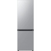 Холодильник Samsung RB34C600ESA/EF