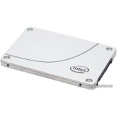 SSD Intel D3-S4620 1.92TB SSDSC2KG019TZ01