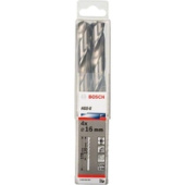 Набор сверл Bosch 2608585595 (4 предмета)