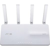 Wi-Fi роутер ASUS ExpertWiFi EBR63