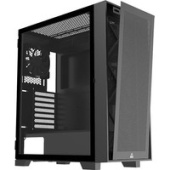 Компьютер TGPC Advanced 84370 I-X