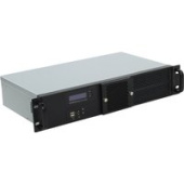 Корпус Procase GM225F [GM225F-B-0]