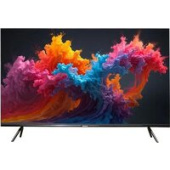 Телевизор Horizont 43LE7553D